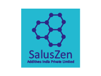 Saluszen